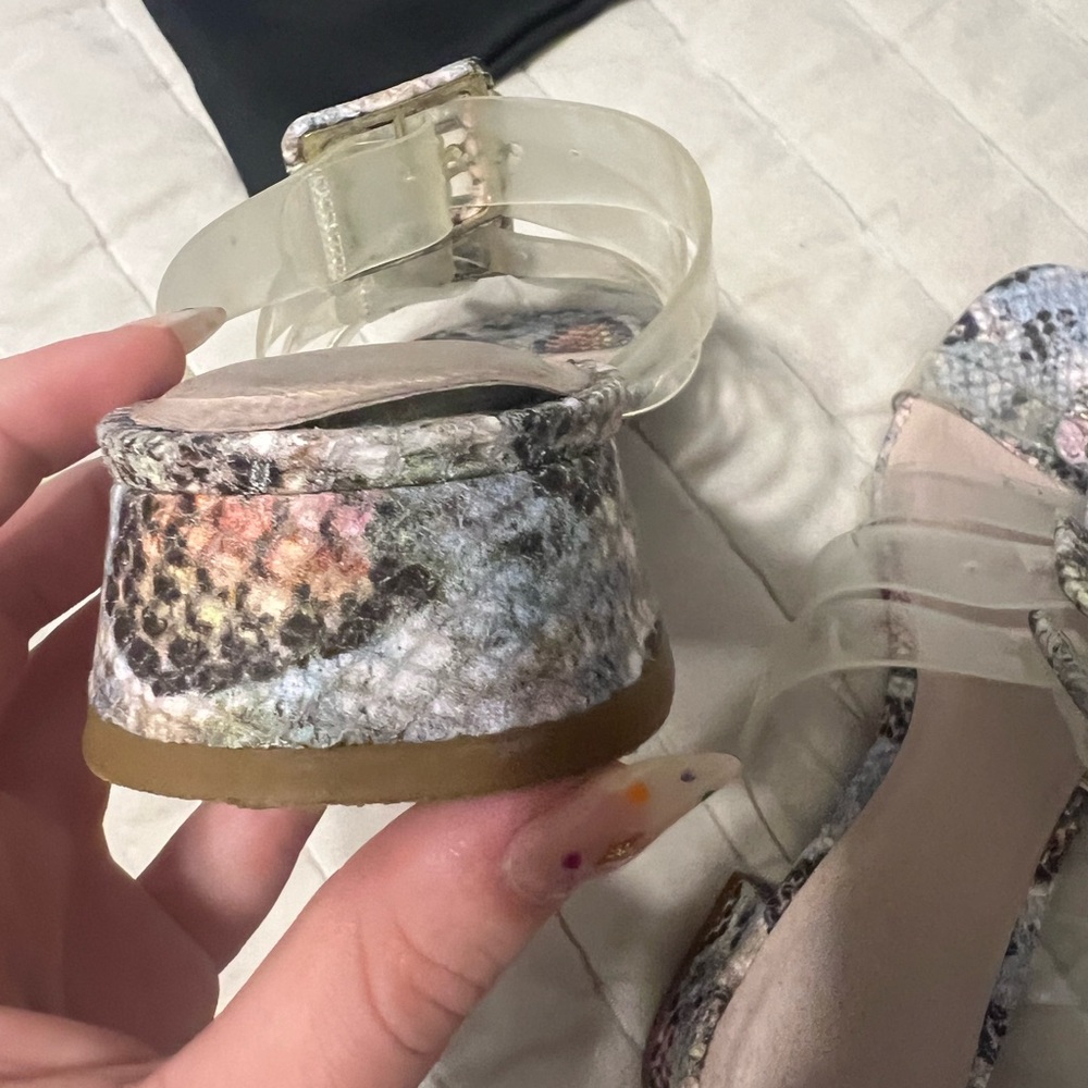 Sold - Picture 7 of 8